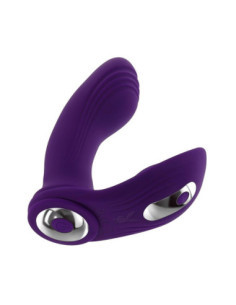 PLAYBOY MIX AND MATCH 2