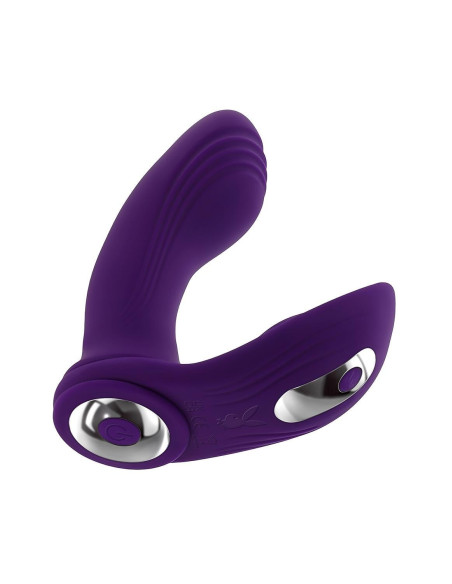 PLAYBOY MIX AND MATCH