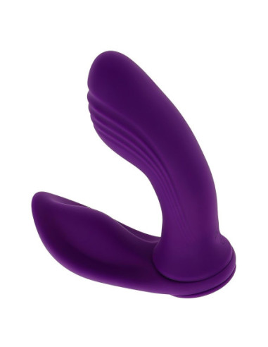 PLAYBOY MIX AND MATCH