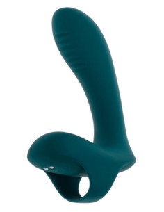 Wibrator Multi Play Finger Playboy