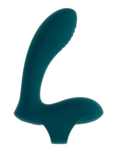 PLAYBOY WRAPPED AROUND YOUR FINGER 2