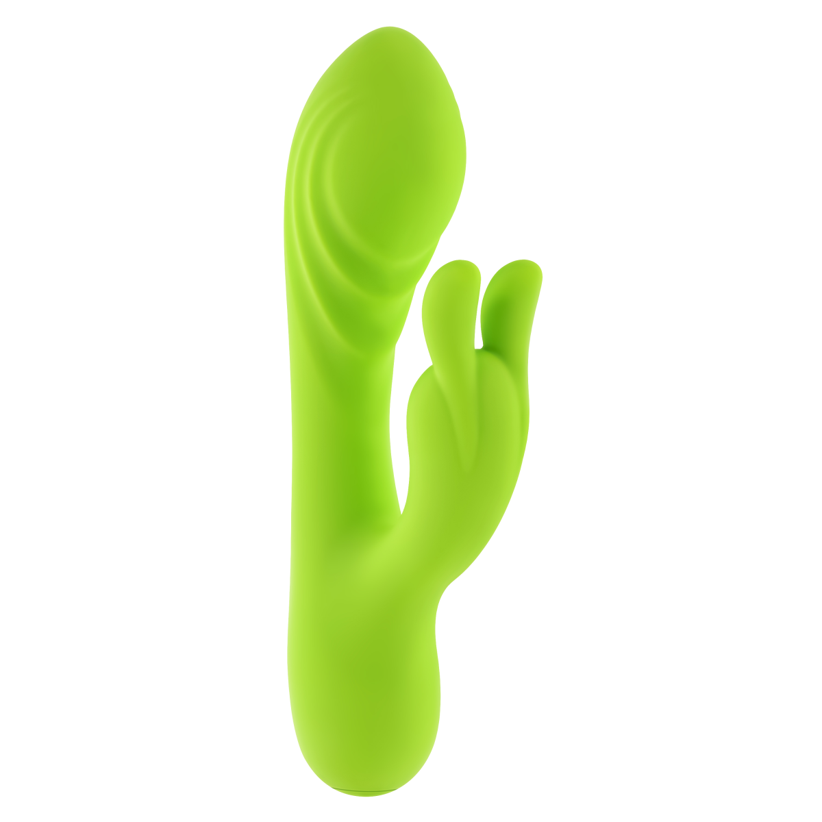 EVOLVED BRAT BUNNY