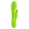 EVOLVED BRAT BUNNY