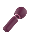 GLAM BOLD TRAVEL WAND