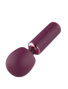 GLAM BOLD TRAVEL WAND