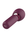 GLAM BOLD TRAVEL WAND