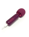 GLAM BOLD TRAVEL WAND