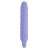 EVOLVED LARGE PURPLE FANTASY 9.5 INCH