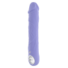 EVOLVED LARGE PURPLE FANTASY 9.5 INCH