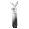 PLAYBOY BUNNY ON THE GO