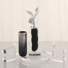 PLAYBOY BUNNY ON THE GO