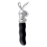PLAYBOY BUNNY ON THE GO