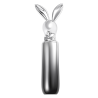 PLAYBOY BUNNY ON THE GO