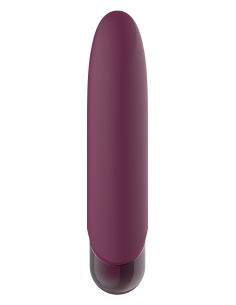 GLAM STRONG BULLET VIBE 2
