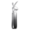 PLAYBOY BUNNY ON THE GO