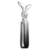 PLAYBOY BUNNY ON THE GO