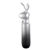 PLAYBOY BUNNY ON THE GO