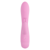 EVOLVED CUSHY BUNNY
