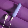 EVOLVED SQUISHY BULLET