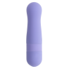 EVOLVED SQUISHY BULLET