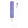 EVOLVED SQUISHY BULLET
