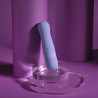 EVOLVED SQUISHY BULLET