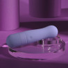 EVOLVED SQUISHY BULLET