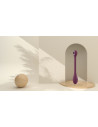 GLAM BENDABLE G-SPOT VIBE