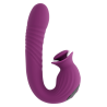 EVOLVED DEEP ECSTASY