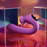 EVOLVED DEEP ECSTASY