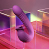 EVOLVED DEEP ECSTASY