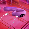 EVOLVED DEEP ECSTASY