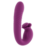 EVOLVED DEEP ECSTASY