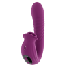 EVOLVED DEEP ECSTASY