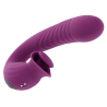 EVOLVED DEEP ECSTASY