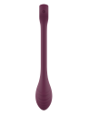 GLAM BENDABLE G-SPOT VIBE