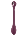 GLAM BENDABLE G-SPOT VIBE