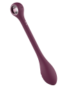 GLAM BENDABLE G-SPOT VIBE