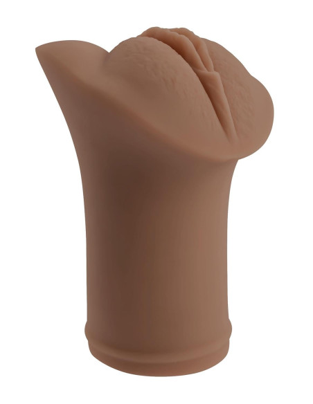 SELOPA POCKET PLEASER DARK