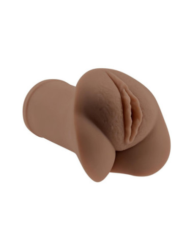 SELOPA POCKET PLEASER DARK