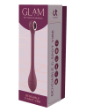 GLAM BENDABLE G-SPOT VIBE