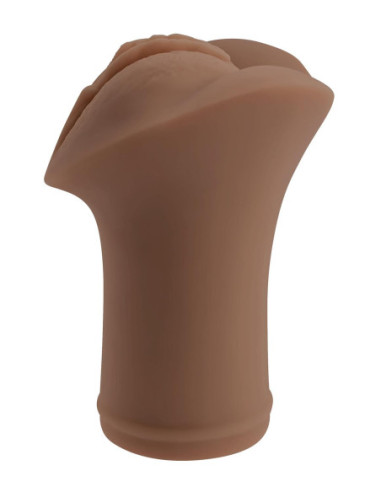 SELOPA POCKET PLEASER DARK