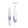 EVOLVED SPRING LOADED
