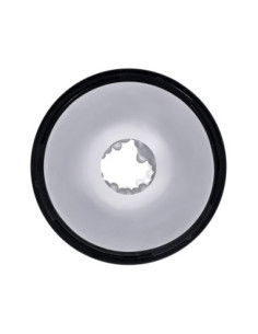 Masturbator Playboy Tight End Stroker 2