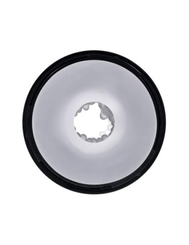 PLAYBOY TIGHT END STROKER