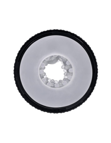 Masturbator Playboy Tight End Stroker