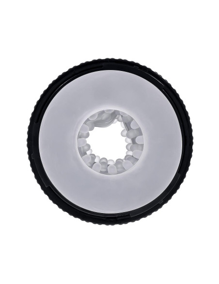 Masturbator Playboy Tight End Stroker