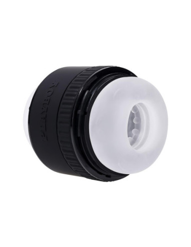 PLAYBOY TIGHT END STROKER