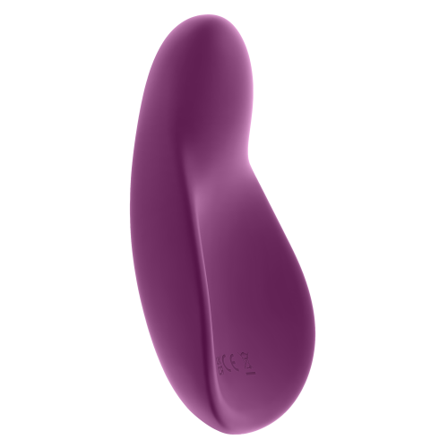 GENDER X BJ BUDDY
