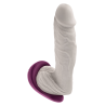 GENDER X BJ BUDDY